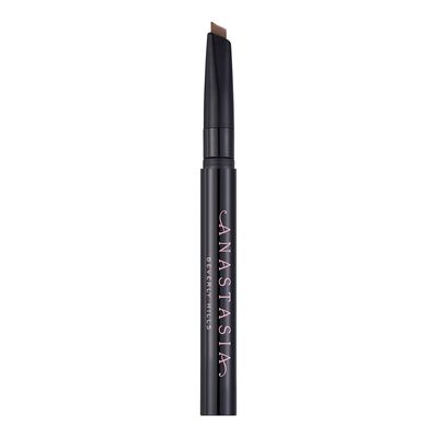 BROW DEF DELUX BROW DEFINER DELUXE - BLONDE